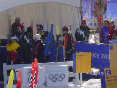 bild12