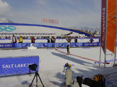 bild13