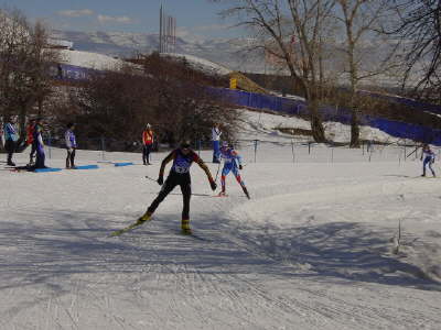 bild15
