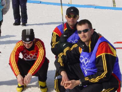 bild18