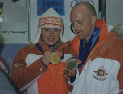 bild2