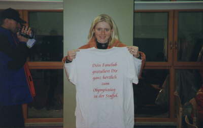 bild3