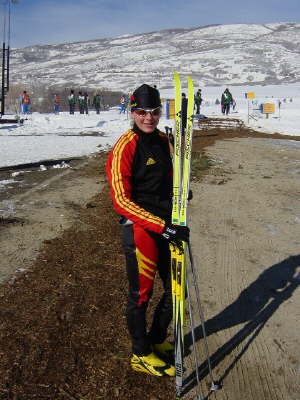 bild4