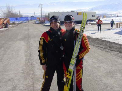 bild5