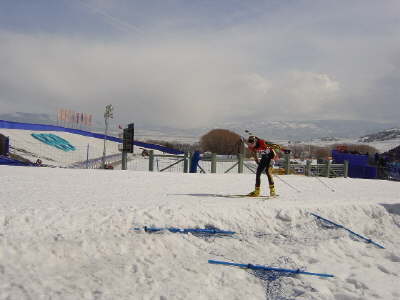 bild9