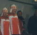 bild1