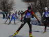 bild10