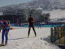 bild11