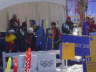 bild12