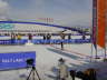 bild13
