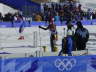 bild14