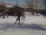 bild15
