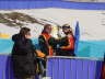 bild16
