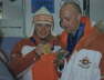 bild2