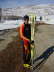 bild4