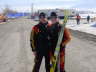 bild5