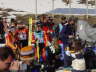 bild6