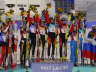 bild8