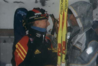 bild1