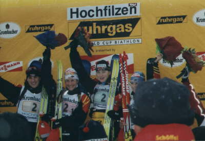 bild2