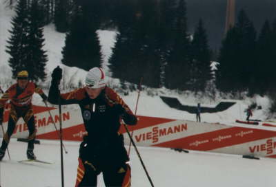 bild4