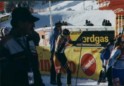 bild5
