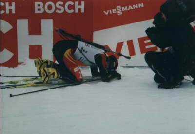 bild6