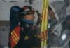 bild1