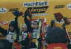 bild2