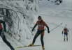 bild3