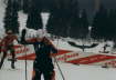 bild4