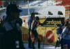 bild5