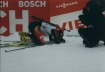 bild6