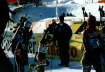 bild7