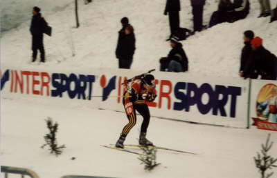 bild2