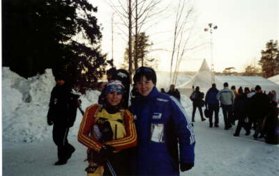 bild6