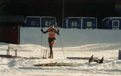 bild9