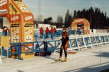 bild1