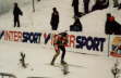 bild2