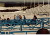 bild4