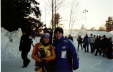 bild6