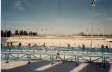 bild7
