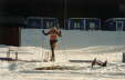 bild9