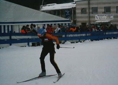 bild1
