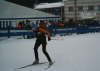 bild1