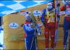bild10