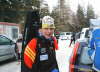 bild11