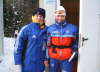 bild12