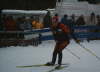 bild2