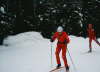 bild3